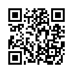 DAC9881SBRGER QRCode