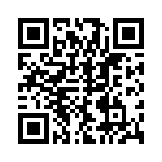 DACE15P QRCode