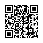 DACE15ST QRCode