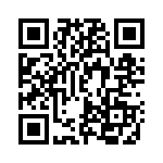 DACR15P QRCode