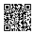 DAE-15S-A197 QRCode