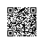 DAE15P0L2A191K87146 QRCode