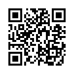 DAE15PF179A QRCode