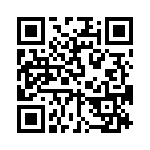 DAE15PF179C QRCode