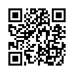 DAE15S-F179 QRCode