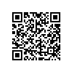 DAE15S0L4A191A197-161 QRCode