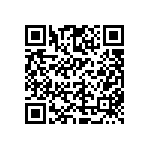 DAE15S0L4A191A197146 QRCode