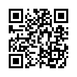 DAE15SF179C QRCode