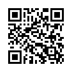 DAE15STF179C QRCode