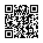 DAE15SVA197 QRCode