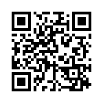 DAF15P QRCode