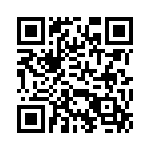 DAF15SII QRCode