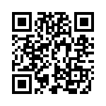 DAFMX-101 QRCode