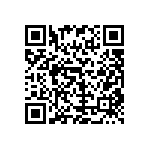 DAL11W1P043A00LF QRCode