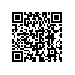 DAL3V3P300A30LF QRCode