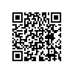 DAL3W3P500G30LF QRCode