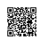 DAL3W3P500H30LF QRCode