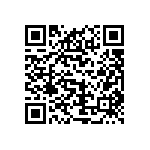 DAL3W3P500H40LF QRCode