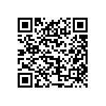 DAL3W3P500M40LF QRCode