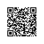 DAL3W3S300H30LF QRCode