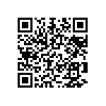 DAL7W2S543M40LF QRCode