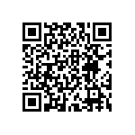 DALC-J15SAF-20L9E QRCode