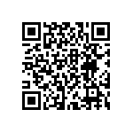 DALC-J15SAF-23L9E QRCode