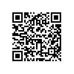 DAM-11W1S-A191-A197 QRCode