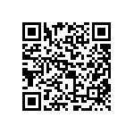 DAM-11X1S-N-A197 QRCode