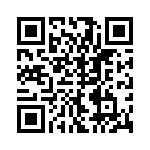 DAM-15P-E QRCode