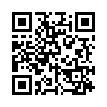 DAM-15P-F QRCode