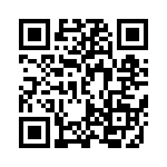 DAM-15P-K127 QRCode