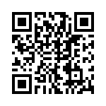 DAM-15P QRCode