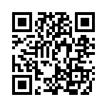 DAM-15S QRCode