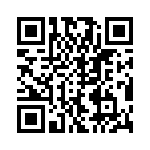 DAM-3W3P-K127 QRCode