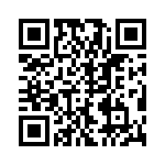 DAM-7W2P-K87 QRCode