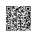 DAM11C1P1A5NA191K87 QRCode