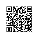 DAM11C1P1AFNA191K87 QRCode