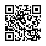 DAM11W1P QRCode