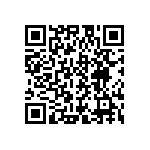 DAM11W1P1A9NA191K87 QRCode