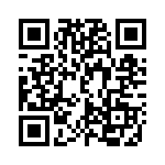 DAM11W1PA QRCode