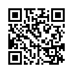 DAM11W1PHK87 QRCode