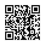 DAM11W1SA QRCode