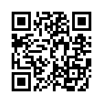 DAM11W1SMA197 QRCode