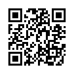 DAM11W1SNM QRCode