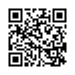 DAM11W1SNMB QRCode