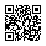 DAM11W1SZA197 QRCode