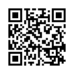 DAM11X1PNA222 QRCode