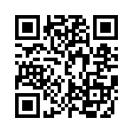 DAM11X1SNK126 QRCode