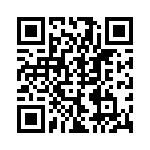 DAM15P0L2 QRCode